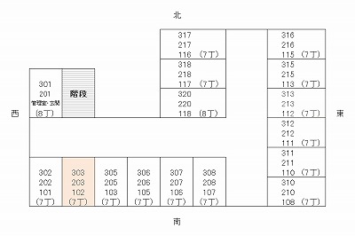 見取り