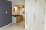 部屋
