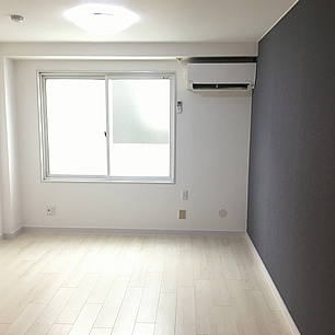 部屋