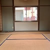 部屋