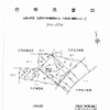 測量図