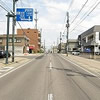 道路