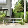 道路
