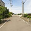 道路