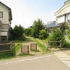 道路