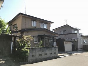 土地
