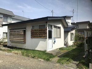 土地