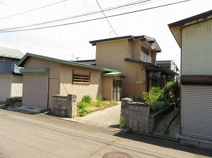 土地
