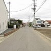 道路