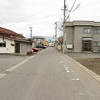 道路