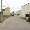 道路