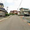 道路