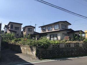 土地