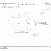 不動産登記