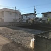 土地