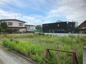 土地
