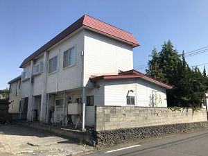 土地