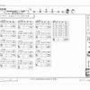 不動産登記