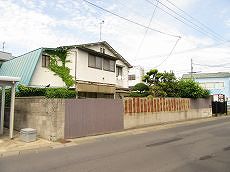 土地