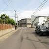 市道