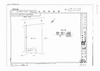 1丁目13-9不動産登記