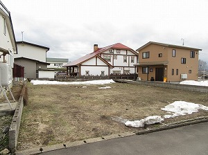 土地