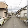 道路
