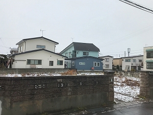 土地