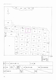 公図