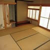 1階和室