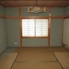 2階和室