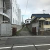 上空写真