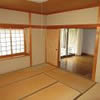 1階和室