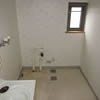2階洗面所