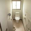 1階トイレ