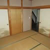 1階和室