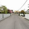 道路